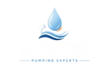 Septic Pumping Experts logo